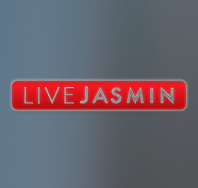 LiveJasmin