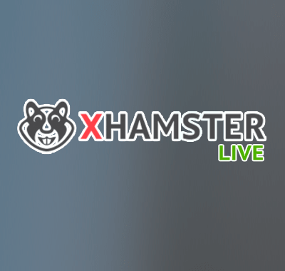 XhamsterLive
