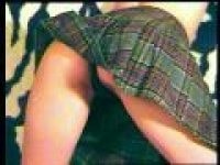 webcam anal